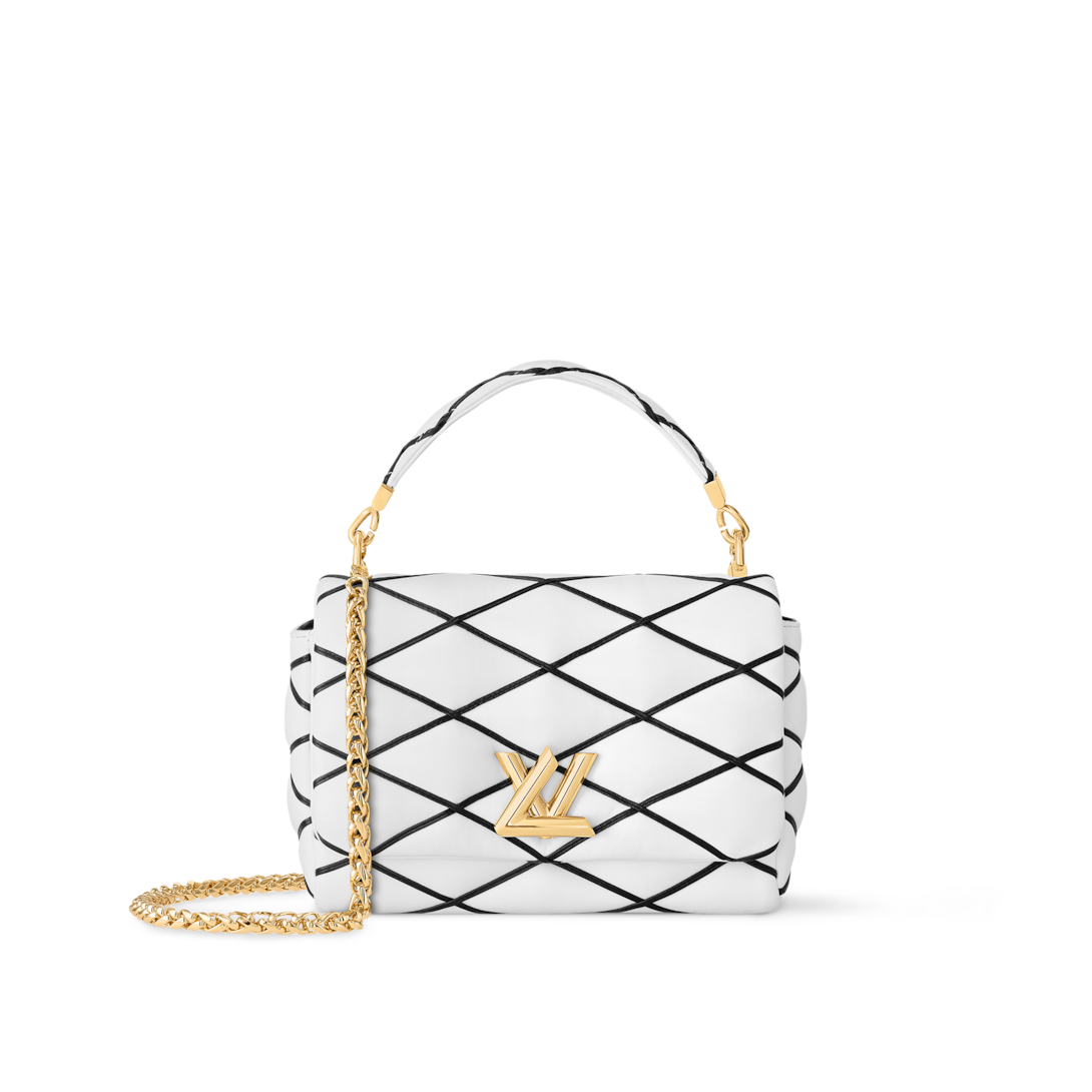 GO-14 MM Malletage - All Collections - M22890 | LOUIS VUITTON